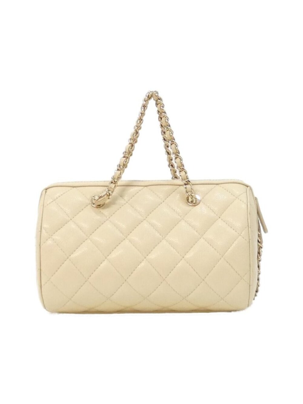 Chanel Timeless Classic Line - Picture 2 of 10
